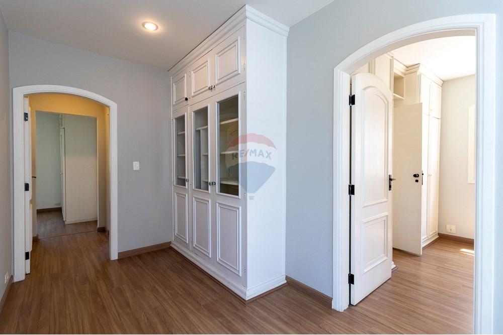 Residenční - Řadový dům - Sao Paulo , Sao Paulo - BR - 01fotos_013.jpg - 601251181-15