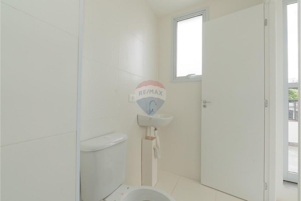 Apartamento - Venda - São Paulo , São Paulo - 017-b23796fd-8051-4896-9f41-8c9b14044fdc.jpeg - 602321023-52