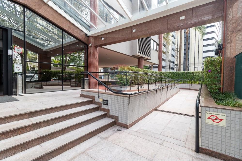 Cj. Comercial/ Sala - Venda - São Paulo , São Paulo - 01fotos_031.jpg - 601351141-22