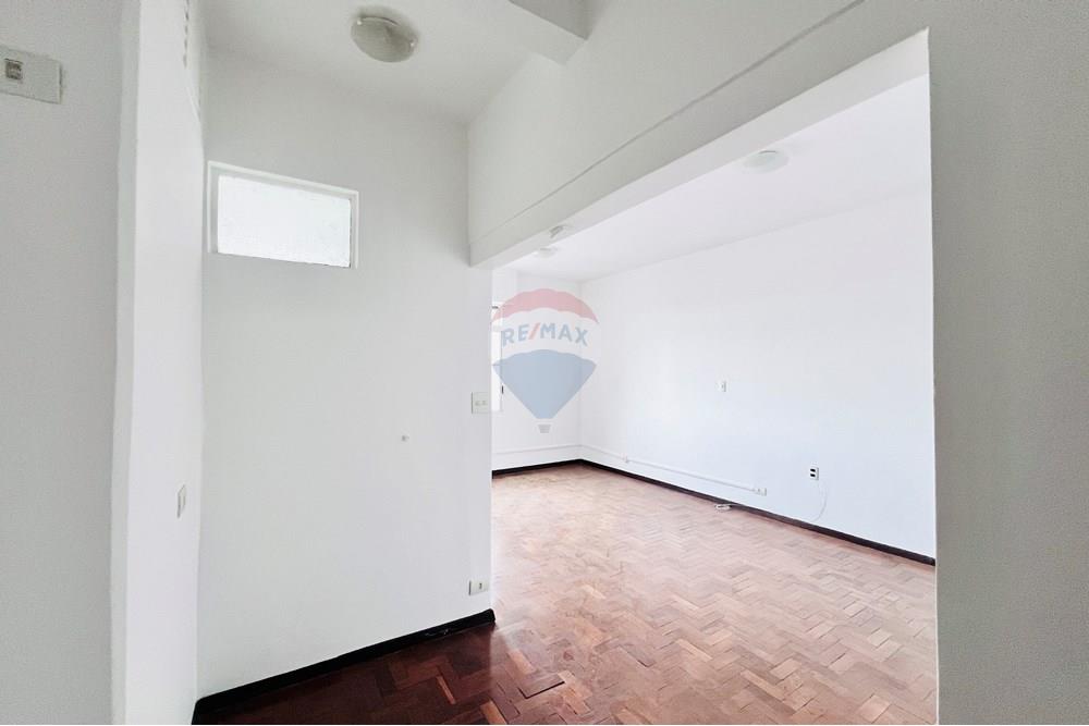 Cj. Comercial/ Sala - Alugar - São Paulo , São Paulo - 02.jpg - 602191024-43