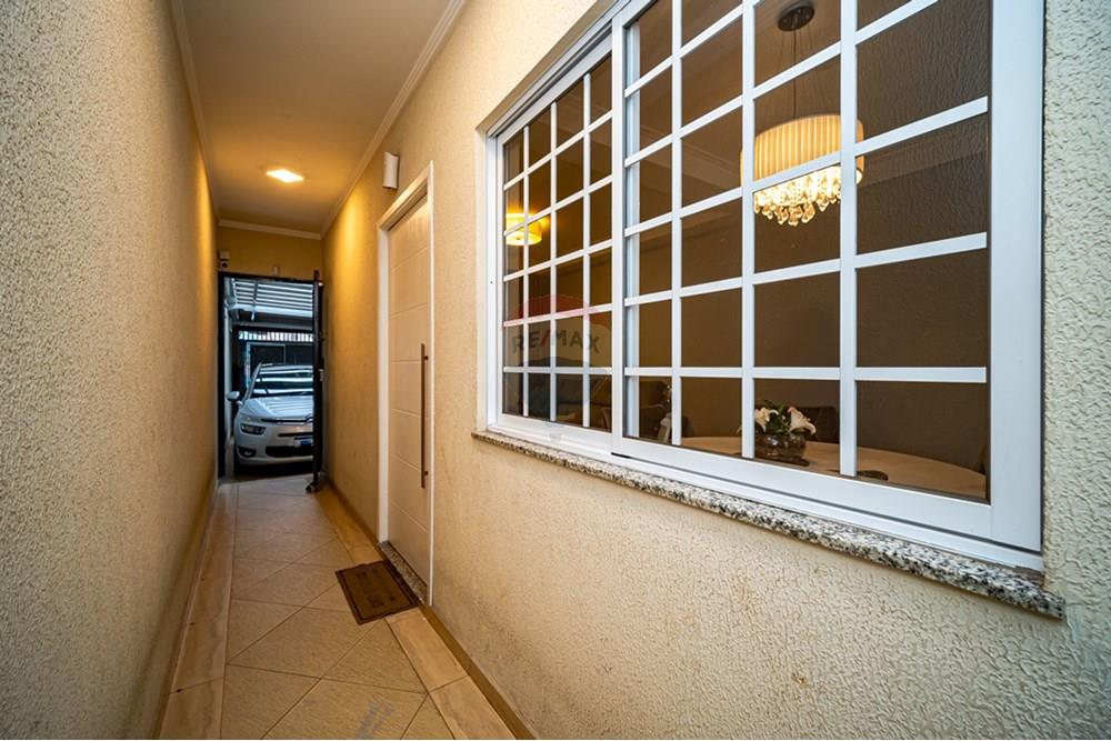 Casa - Venda - São Paulo , São Paulo - 8.jpg - 602191020-87