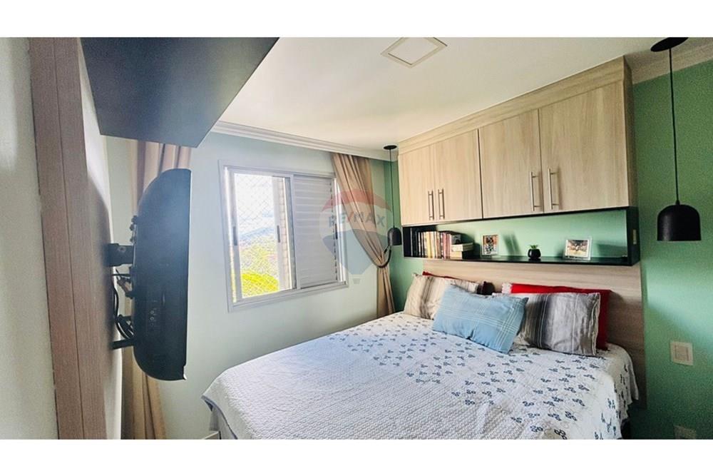 Apartamento - Venda - São Paulo , São Paulo - 24.jpeg - 602181051-236