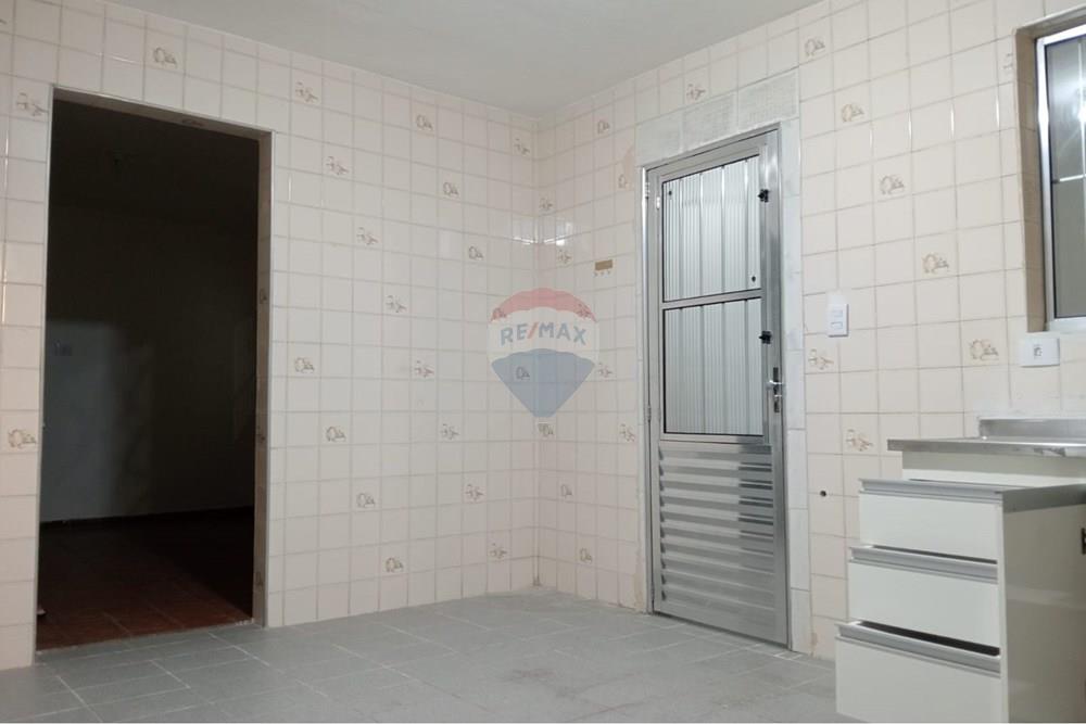 Casa - Alugar - São Paulo , São Paulo - COZINHA F7.jpeg - 601771108-2