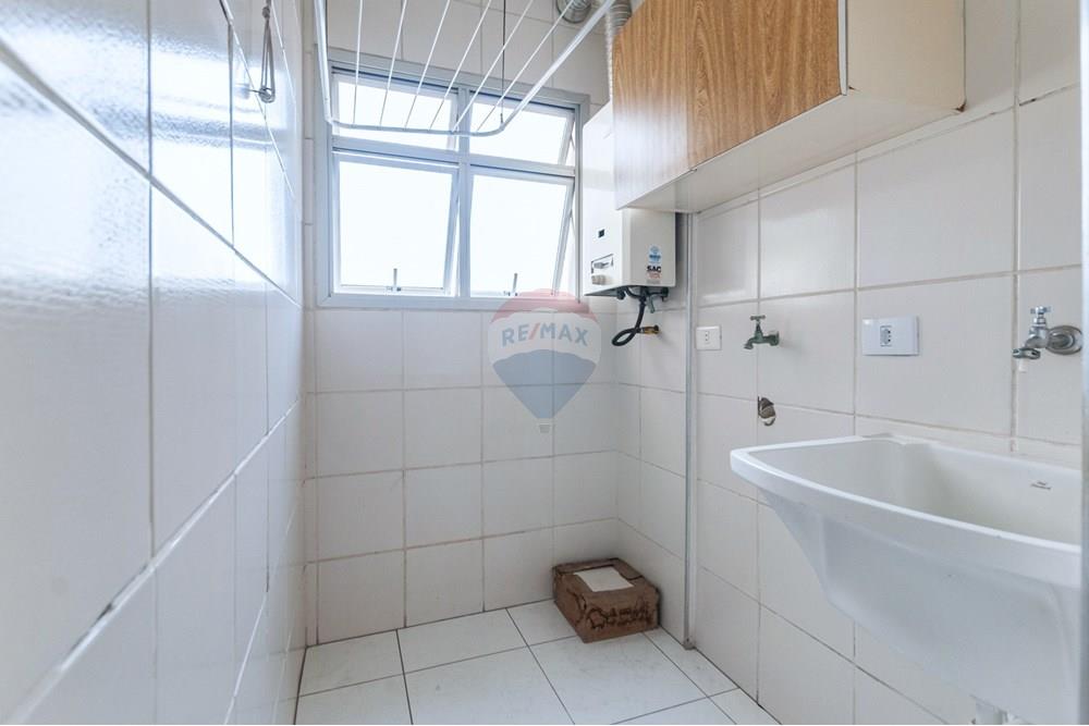 Apartamento - Venda - São Paulo , São Paulo - DSC_0279.jpeg - 601191032-40