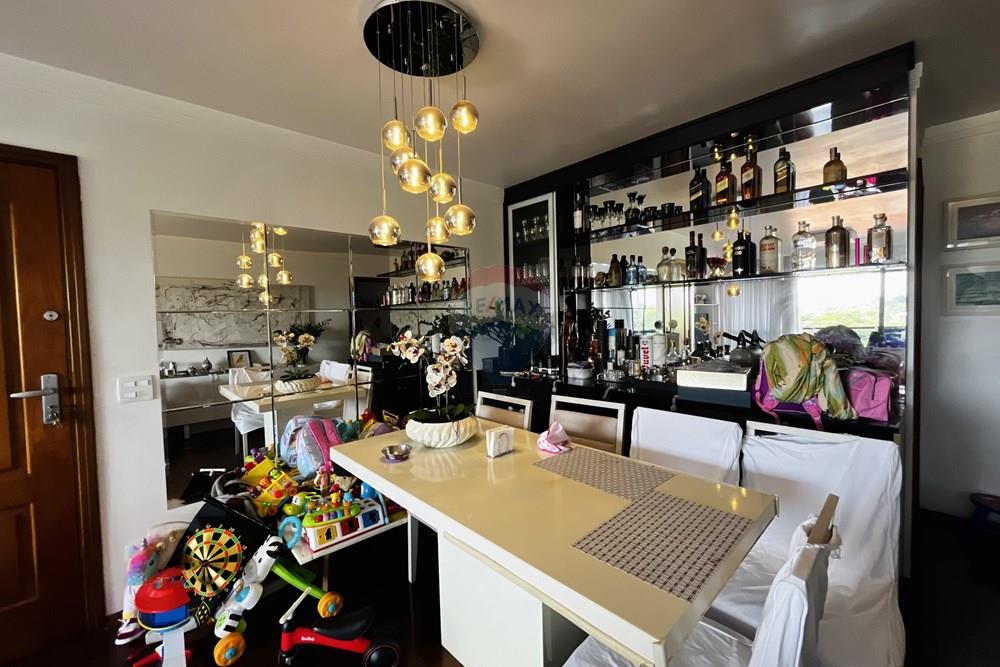 Apartamento - Venda - São Paulo , São Paulo - IMG_7030.jpg - Sala - 602141048-30