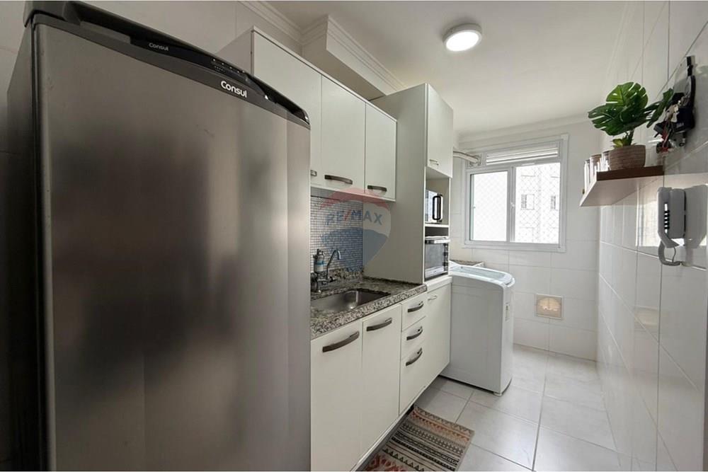 Apartamento - Venda - São Paulo , São Paulo - WhatsApp Image 2026-02-10 at 19.50.57 (1).jpeg - 602411006-38