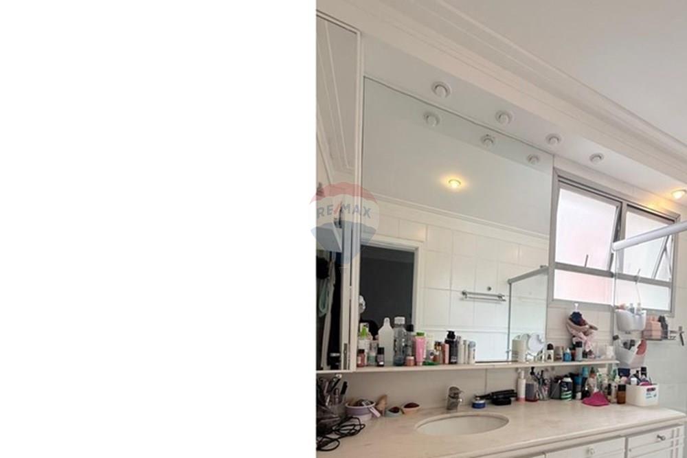 Apartamento - Alugar - São Paulo , São Paulo - WhatsApp Image 2026-01-04 at 08.49.12.jpeg - 602341002-58