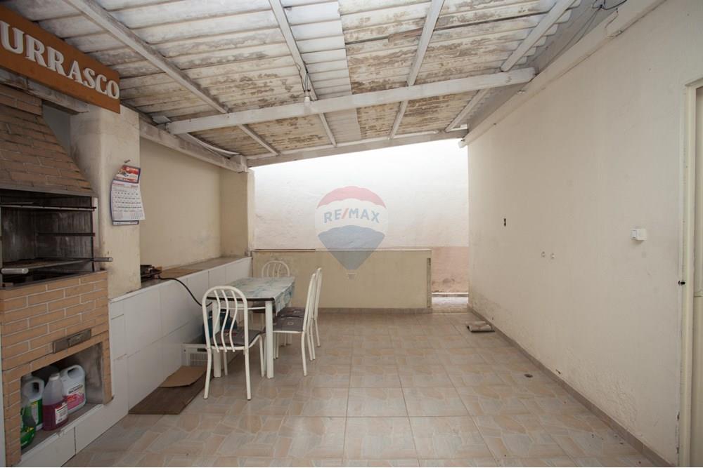 Casa - Venda - São Paulo , São Paulo - IMG_9134.jpg - 601751109-2