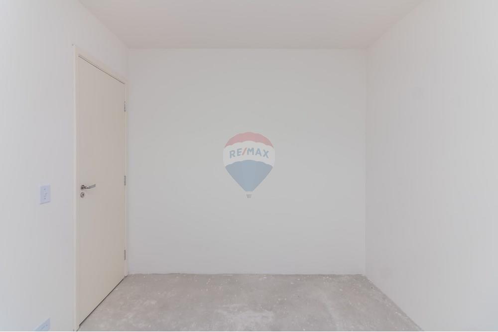 Apartamento - Venda - Osasco , São Paulo - IMG_398424.jpg - 602241026-3