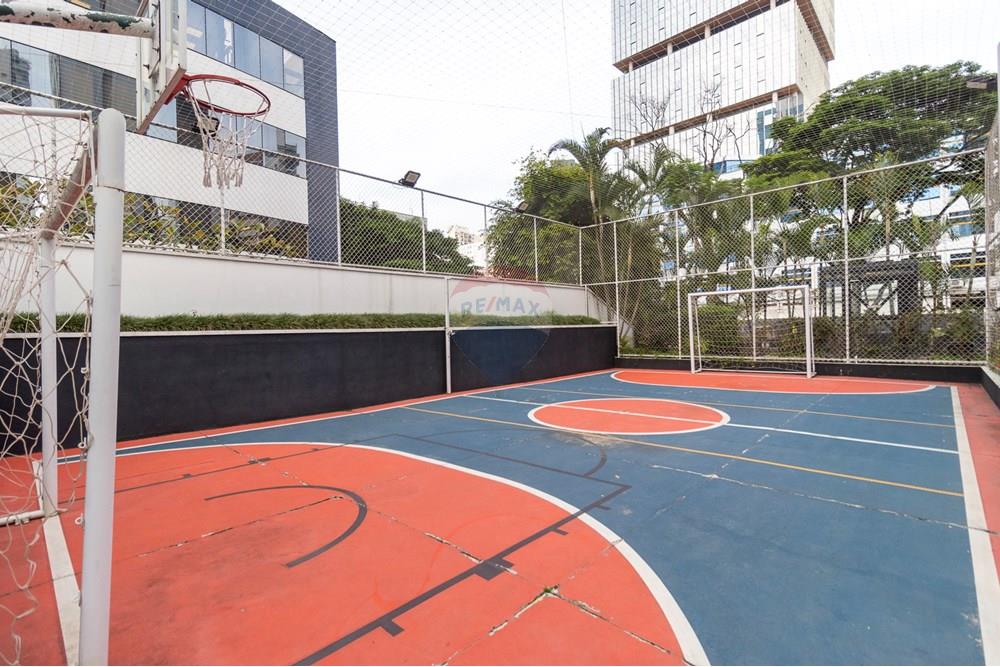 Residential - Leilighet - Sao Paulo , Sao Paulo - BR - 01fotos_032.jpg - 601251010-374