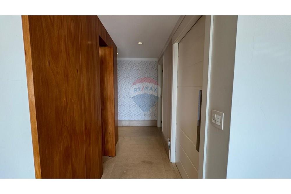 Apartamento - Alugar - São Paulo , São Paulo - WhatsApp Image 2025-08-06 at 13.46.22 (2).jpeg - 602191021-7