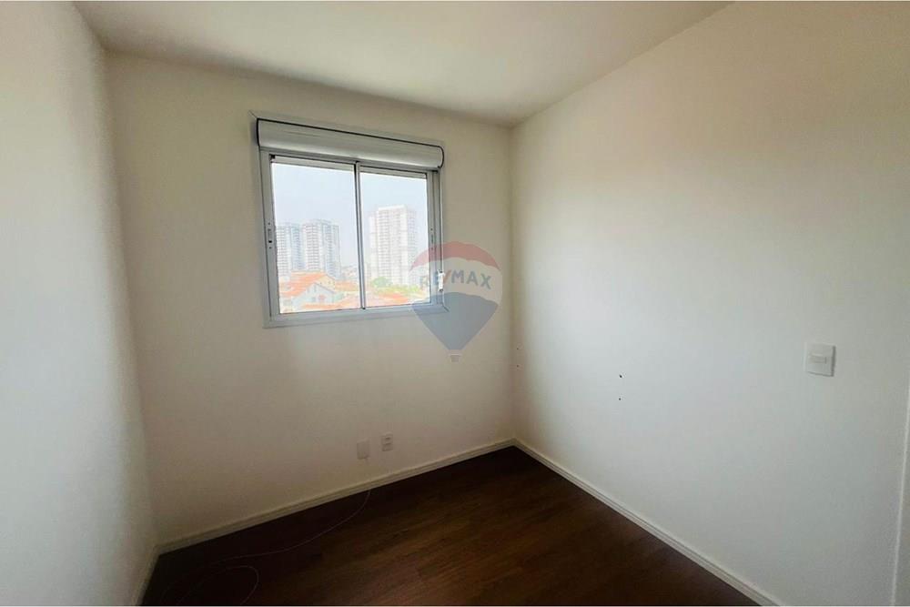 Apartamento - Alugar - Guarulhos , São Paulo - WhatsApp Image 2026-02-03 at 17.23.12 (1).jpeg - 601081110-32