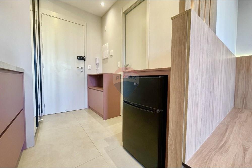 Studio - Alugar - São Paulo , São Paulo - WhatsApp Image 2025-10-30 at 10.01.02 AM (1).jpeg - 601241003-197