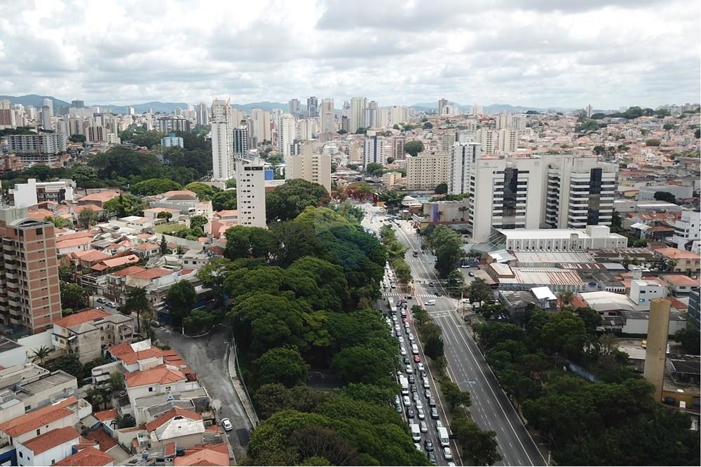 Sobrado - Venda - São Paulo , São Paulo - RUA NOGUEIRA ACIOLI, 71 (41).JPG - 601051010-66