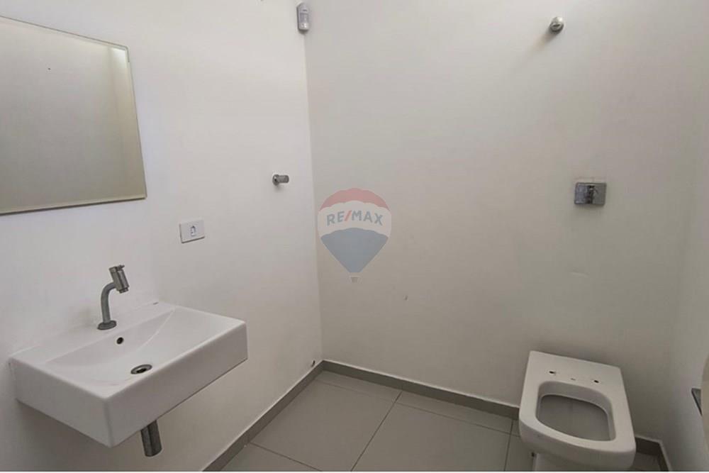 Casa Comercial - Alugar - São Paulo , São Paulo - WhatsApp Image 2025-10-24 at 15.19.07 (2).jpeg - 601461005-157