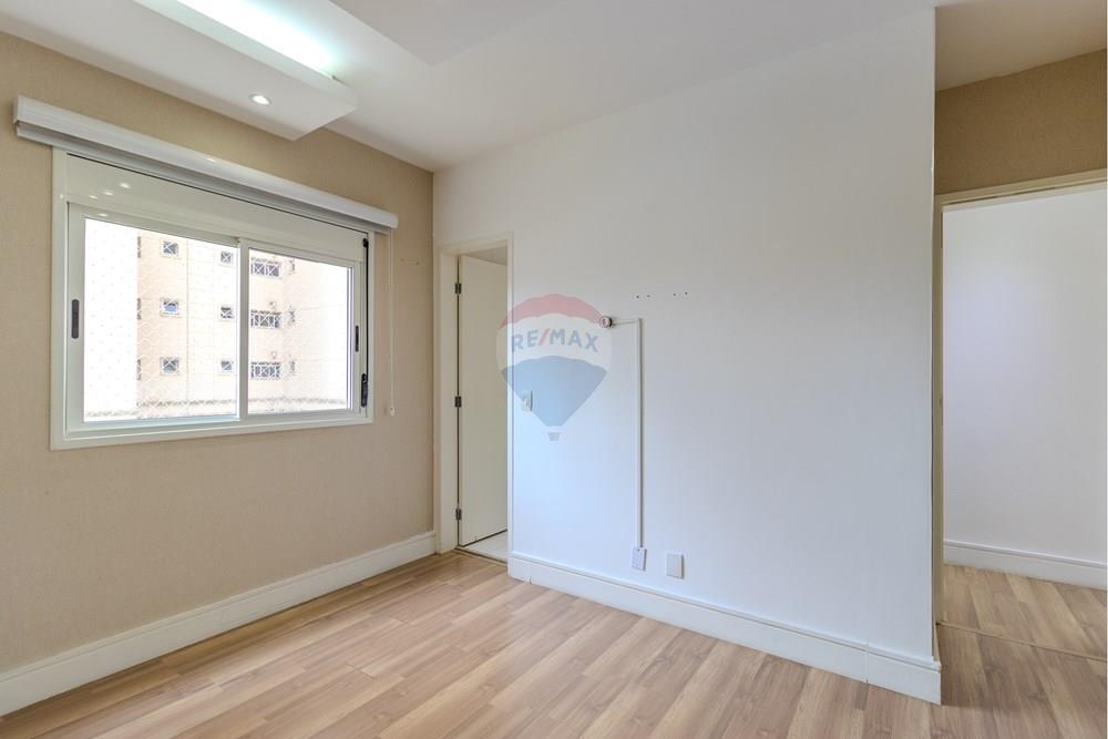 Apartamento - Venda - São Paulo , São Paulo - 01fotos_021.jpg - 601251165-174