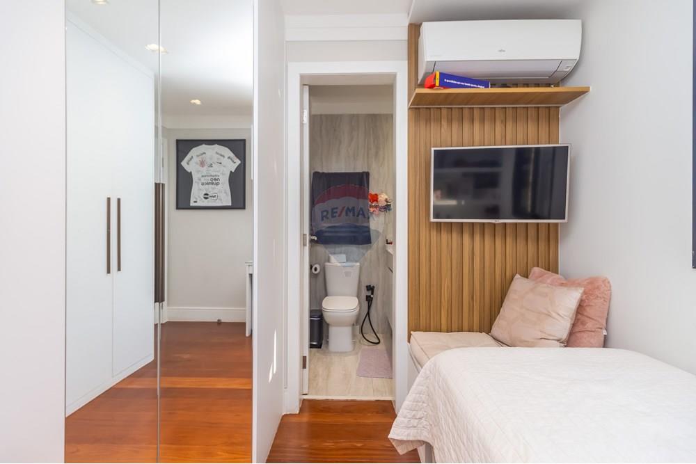 Duplex - Venda - São Paulo , São Paulo - IMG_226245.jpg - 601721049-14