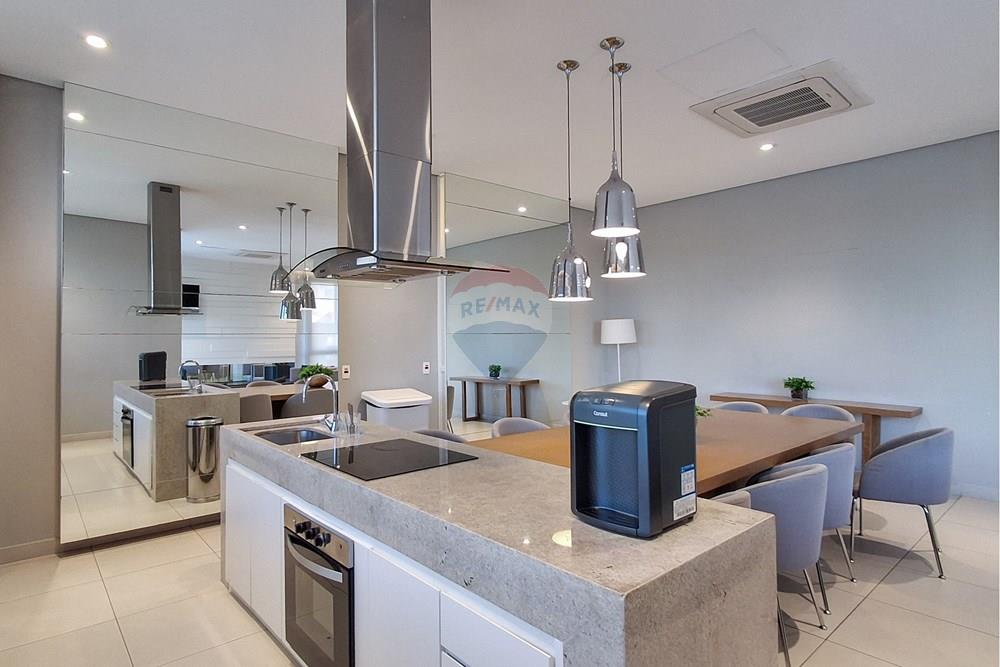 Apartamento - Alugar - São Paulo , São Paulo - 23.jpg - 602341005-110