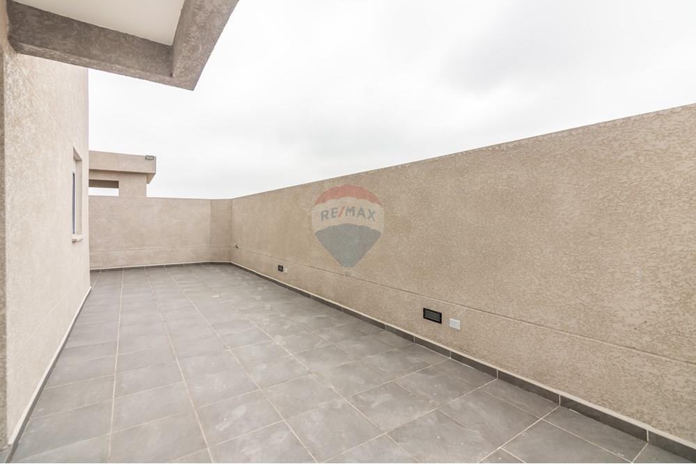 Apartamento - Venda - Osasco , São Paulo - IMG_398828.jpg - 602241026-3