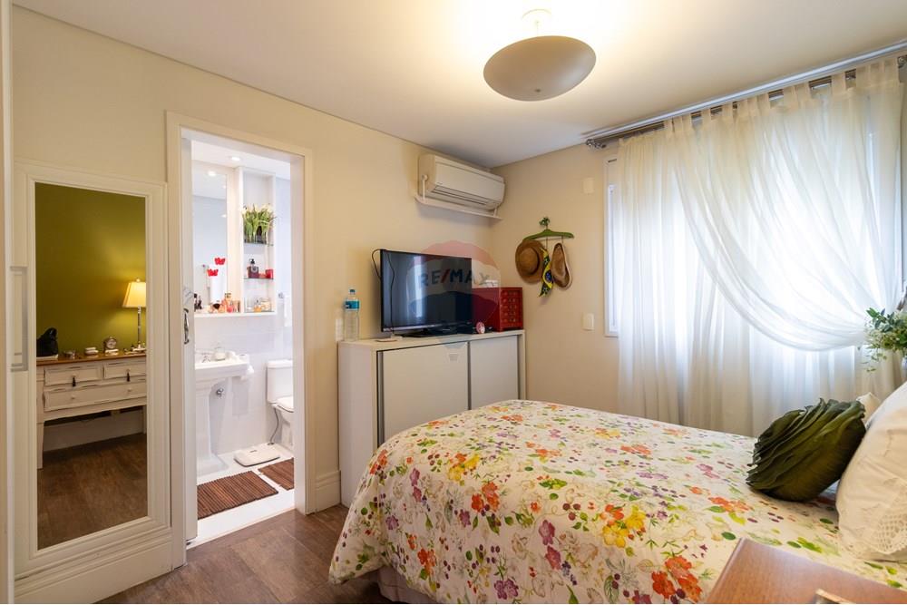 Apartamento - Venda - São Paulo , São Paulo - 01fotos_043.jpg - 601331003-52