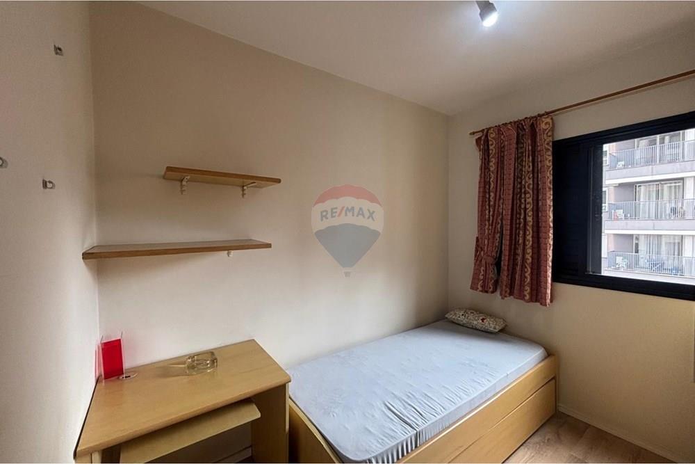 Apartamento - Alugar - São Paulo , São Paulo - WhatsApp Image 2026-02-04 at 16.36.46 (3).jpeg - 601401007-89