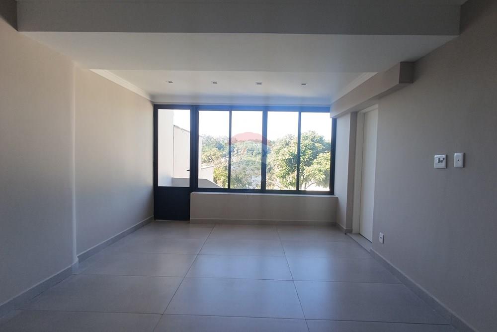 Casa - Venda - São Paulo , São Paulo - 8.03SALA FRIA 6 (2).jpg - 601311085-3