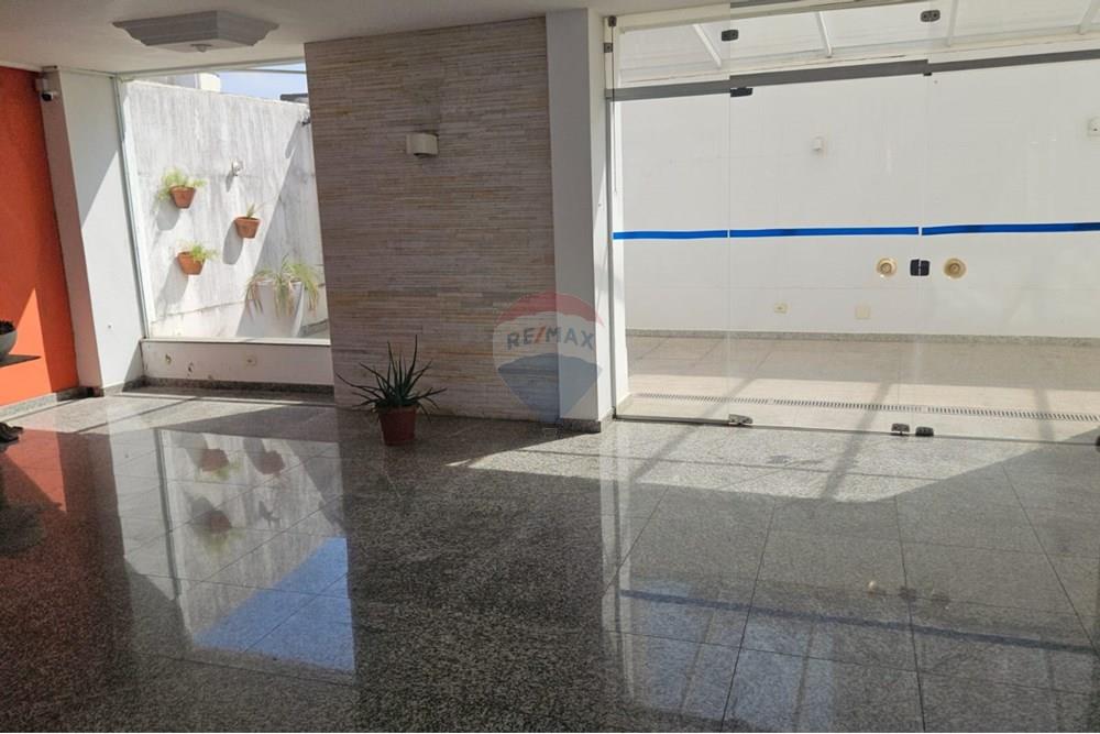 Apartamento - Alugar - São Paulo , São Paulo - Imagem do WhatsApp de 2025-10-04 à(s) 17.52.48_dca37b5e.jpg - 601051084-10