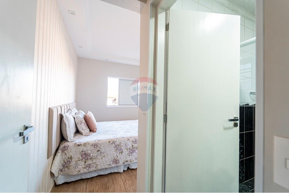 Casa - Venda - São Paulo , São Paulo - 601301084-3-27.JPG - 601301084-3