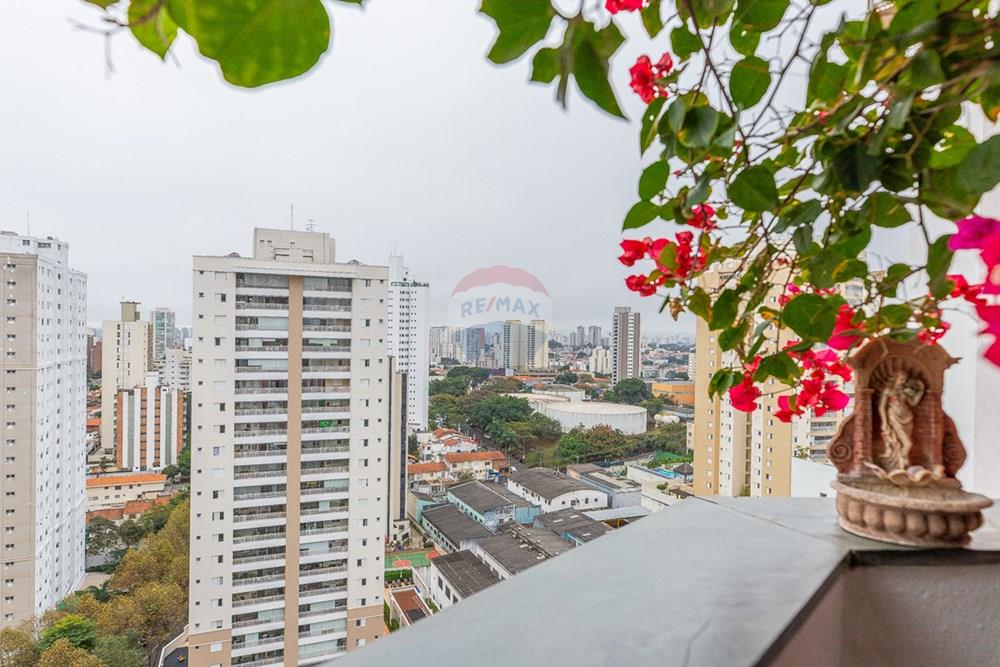 Apartamento - Venda - São Paulo , São Paulo - 01fotos_007.jpg - 601251039-84