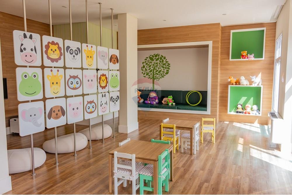 Apartamento - Venda - Campos do Jordão , São Paulo - Cópia de 37 (1).jpg - 601131003-86