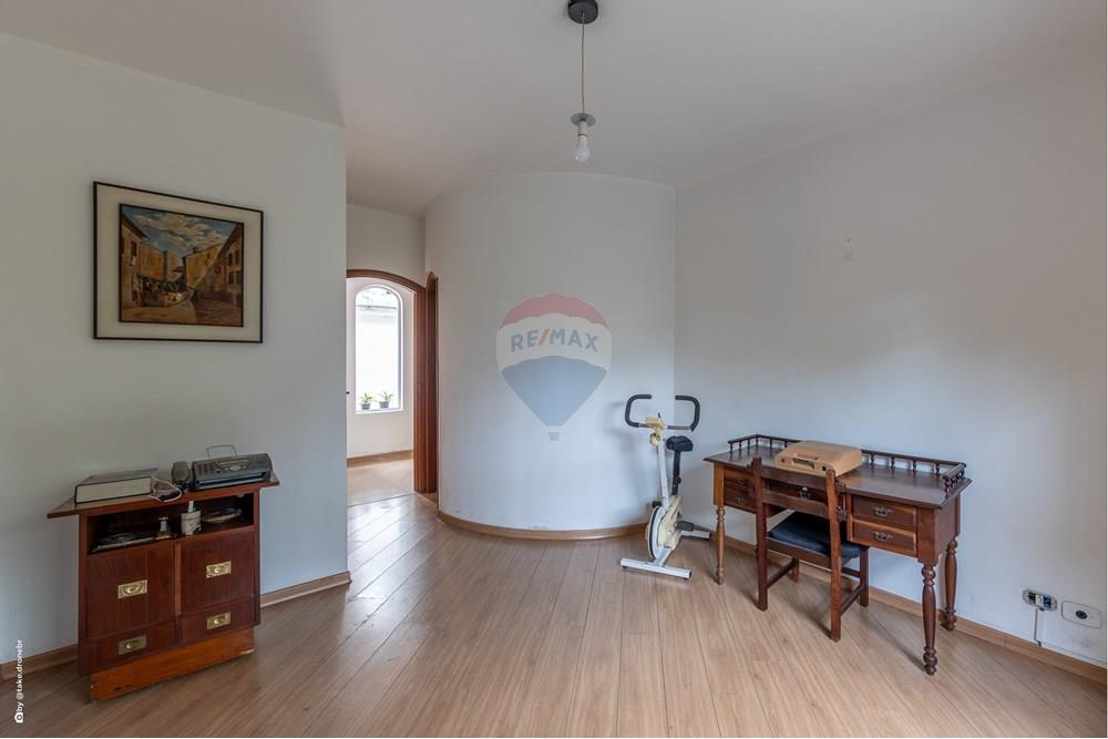 Casa - Alugar - São Paulo , São Paulo - TKD-7198.jpg - 602151008-166