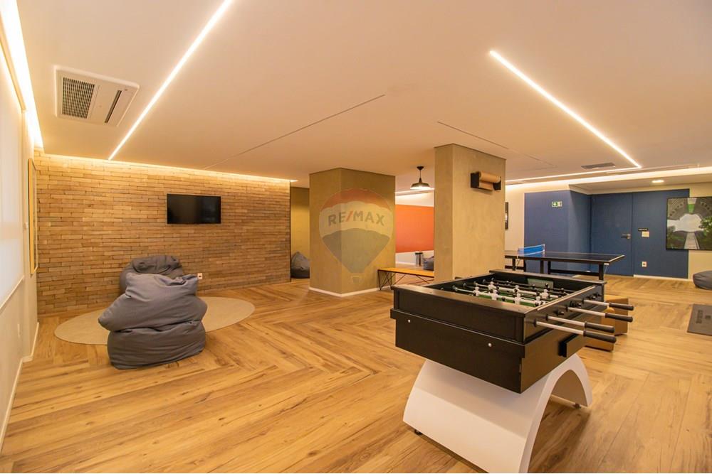 Apartamento - Venda - São Paulo , São Paulo - 02area-condominial030.jpg - 602361006-100