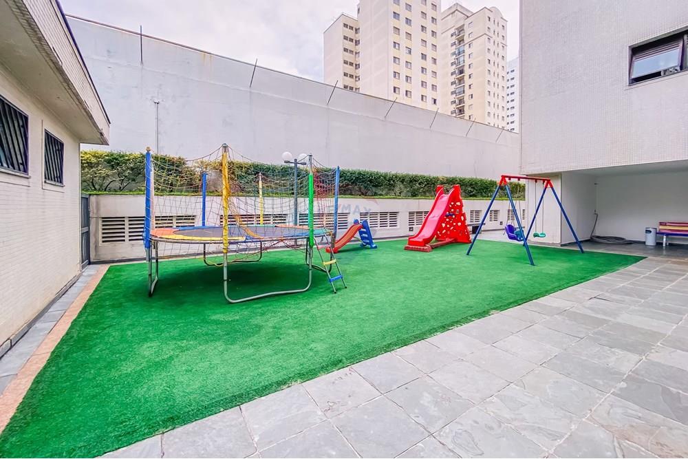 Apartamento - Venda - São Paulo , São Paulo - 01fotos_053.jpg - 601251087-93