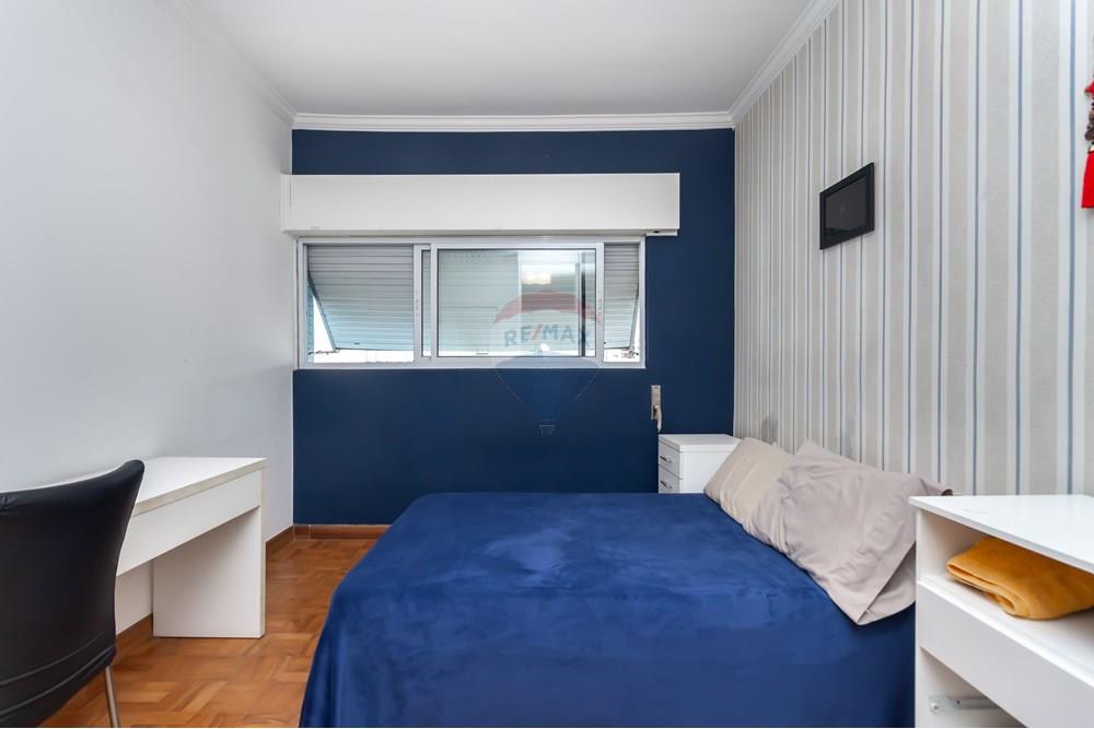 Apartamento - Venda - São Paulo , São Paulo - 20 - IMG_607410.jpg - 602221003-75