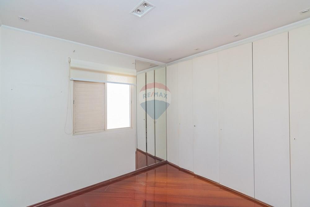 Apartamento - Venda - São Paulo , São Paulo - 01fotos_031.jpg - 601251342-4