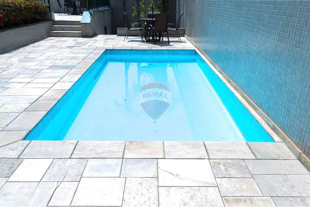 Apartamento - Alugar - São Paulo , São Paulo - 43.jpg - 602291016-292