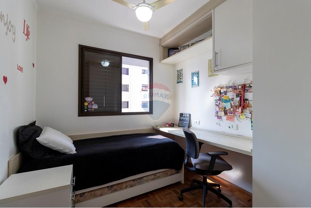 Cobertura - Venda - São Paulo , São Paulo - 01fotos_015.jpg - 602011002-54