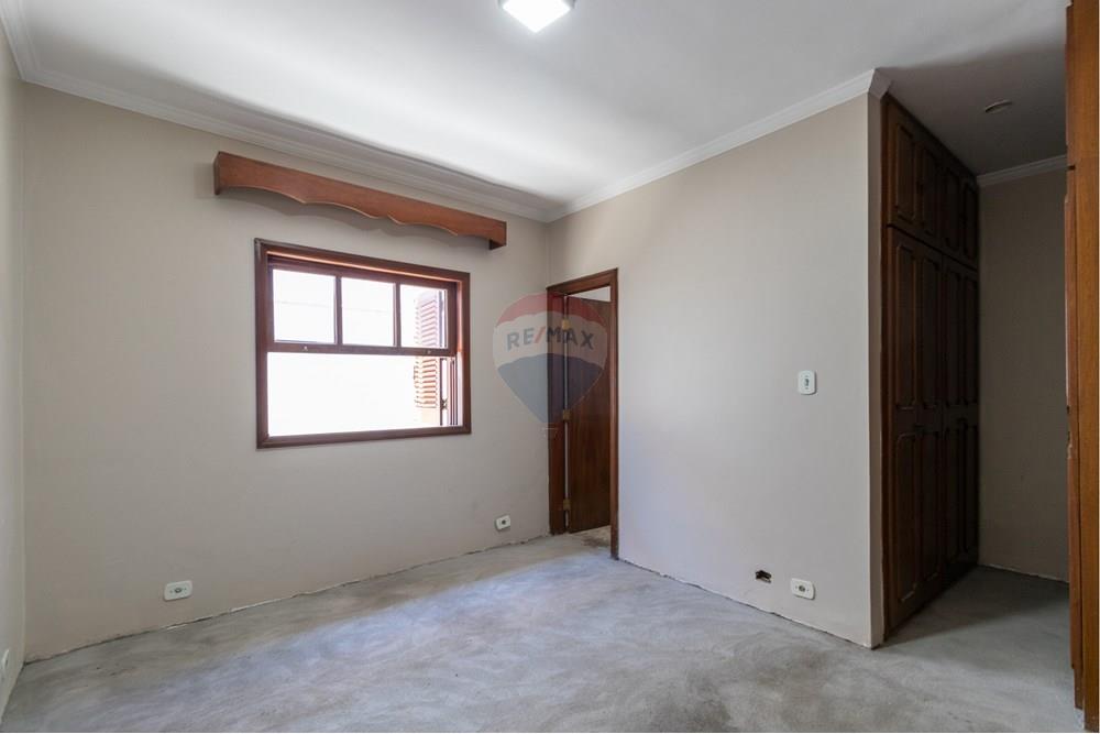 Casa - Venda - São Paulo , São Paulo - 01fotos_039.jpg - 601181067-12