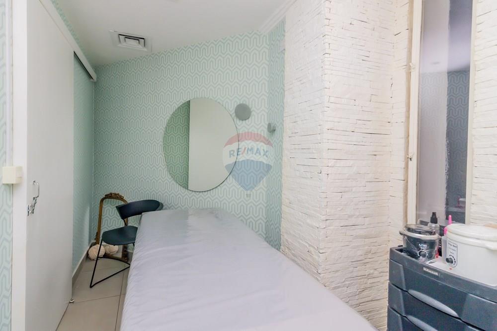 Cj. Comercial/ Sala - Venda - São Paulo , São Paulo - IMG_4423.jpg - 602031025-33