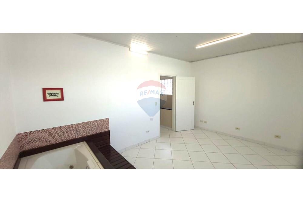 Ponto Comercial - Alugar - São Paulo , São Paulo - 40.jpg - 602291016-333