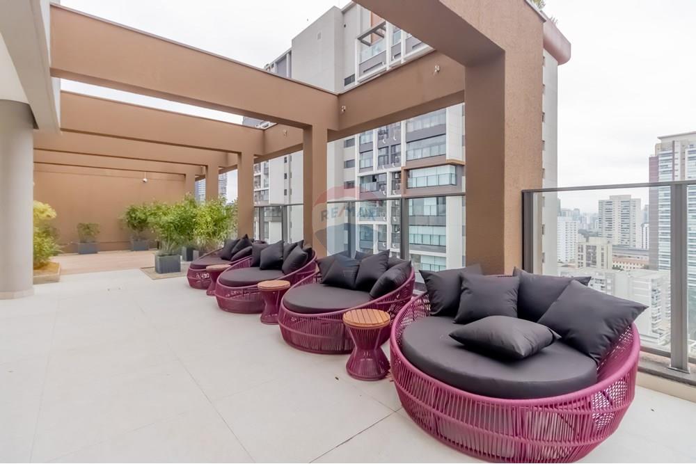 Apartamento - Alugar - São Paulo , São Paulo - IMG_335630.jpg - 601361052-116