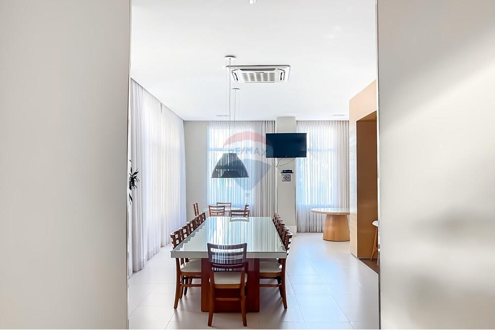 Apartamento - Venda - São Paulo , São Paulo - 1-42.jpg - 602031025-28