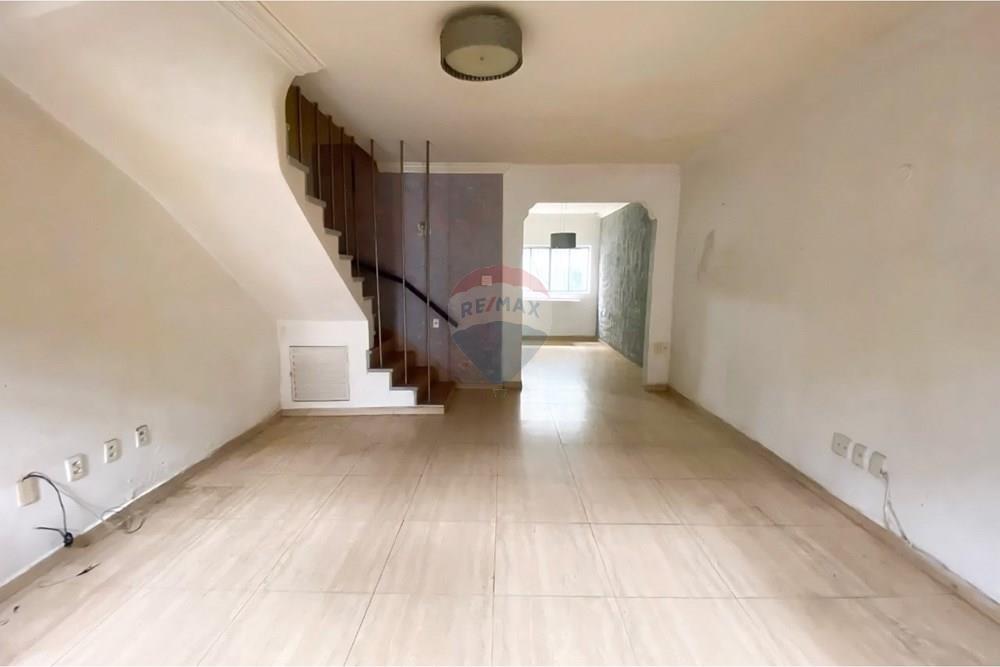 Sobrado - Alugar - São Paulo , São Paulo - 11.jpg - 601361019-3245