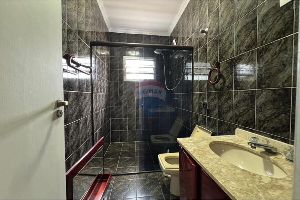 Casa - Alugar - São Paulo , São Paulo - WhatsApp Image 2026-02-08 at 09.53.41.jpeg - 602131024-10