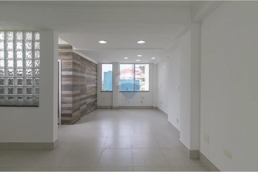 Cj. Comercial/ Sala - Alugar - São Paulo , São Paulo - 6.jpeg - 602291016-161