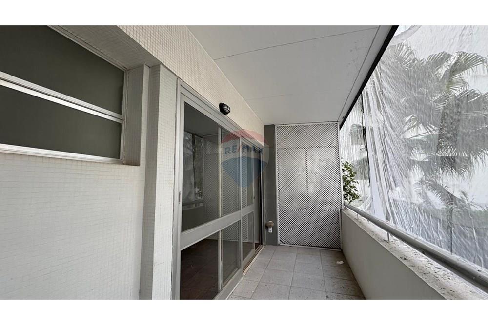 Apartamento - Alugar - São Paulo , São Paulo - WhatsApp Image 2026-02-22 at 13.58.19 (6).jpeg - 602191021-35