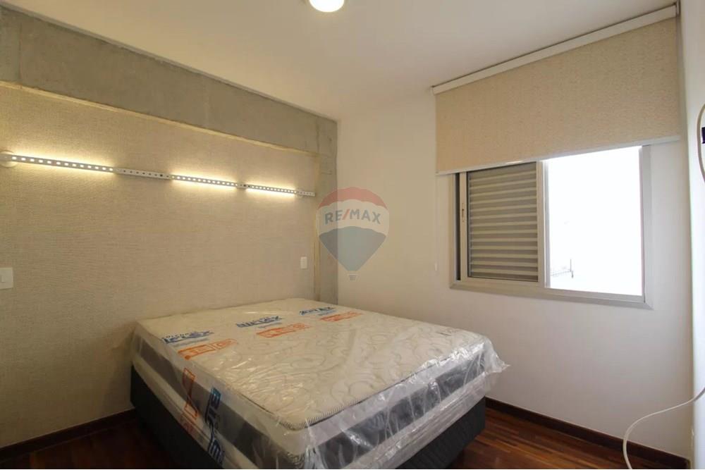 Apartamento - Alugar - São Paulo , São Paulo - 13 original894921943-84.11155653869817IMG7134.jpg - 601361040-174