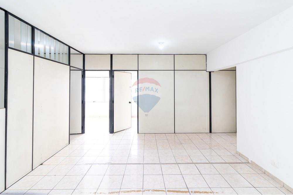 Cj. Comercial/ Sala - Venda - São Paulo , São Paulo - Largo Treze de Maio, 520_8.jpg - 601751074-52