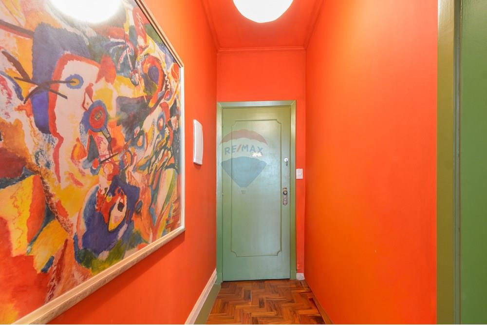 Apartamento - Venda - São Paulo , São Paulo - 01fotos_036.jpg - 601251048-116