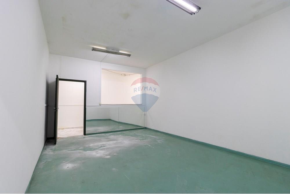 Prédio - Venda - São Caetano do Sul , São Paulo - 008.jpg - 601251165-74